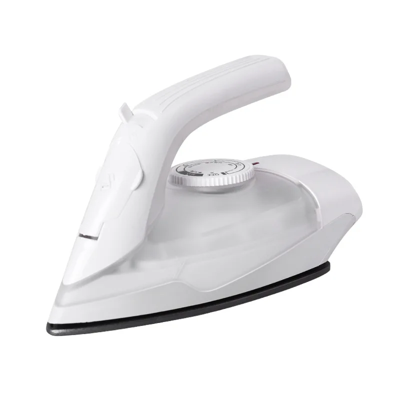 Portable Home Use Automatic Electric Ironing Machine Steam Iron with Multi Steam for Clothes Garment Dry iron machine
