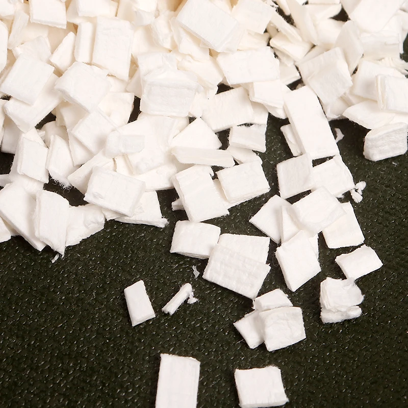 Hot sales concrete fibers cellulose fiber