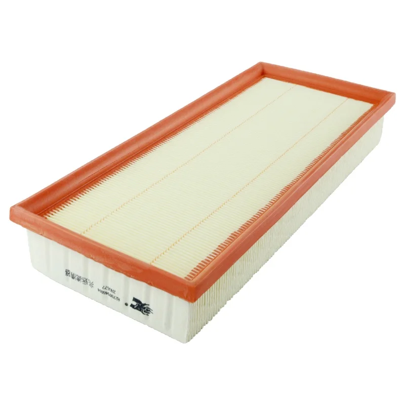 Автозапчасти от производителя ZYC, автомобильный воздушный фильтр A2780940004 2780940004 для MERCEDES BENZ