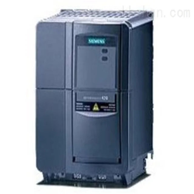 Hot New Product MICROMASTER Frequency Converter 6SE6440-2UD31-8DA1