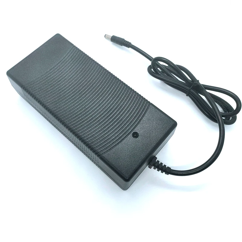 19V 7A laptop power adapter switching power supply desktop ac dc adaptor