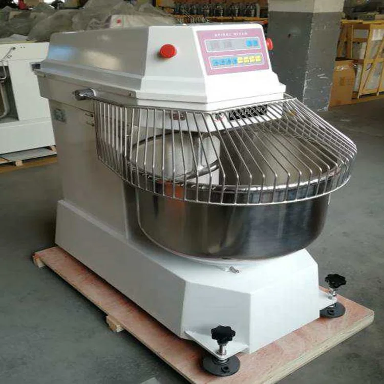 Горячая Распродажа китайской машины для жарки хлеба хорошего качества по низкой цене