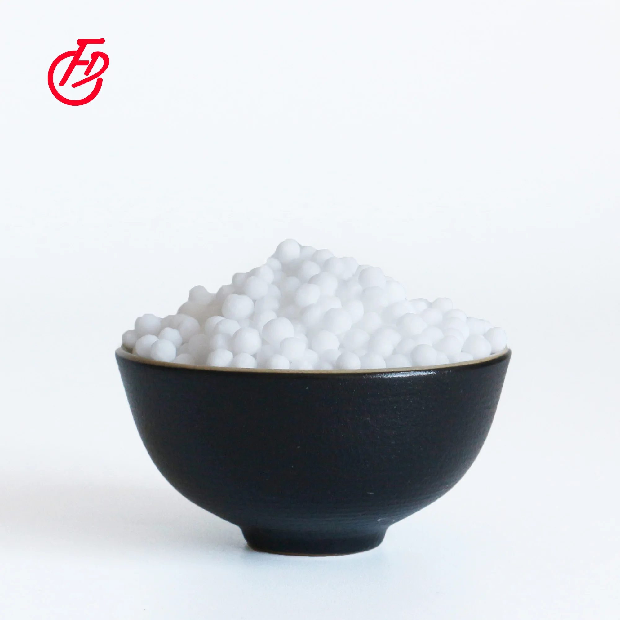 Urea Industrial Technical Grade 50Kg Bag Plant Suppliers Manufacturers 46% Granular Nitrogen Fertilizer Price Carbamide Urea