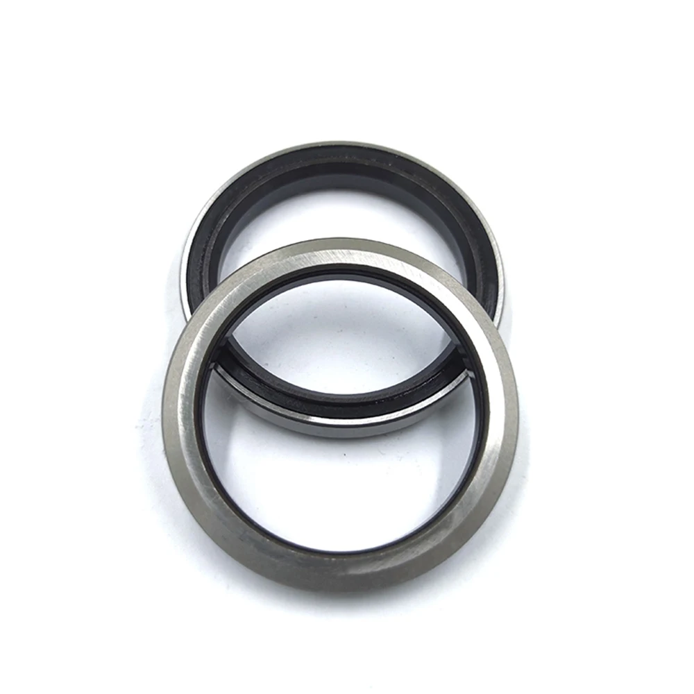 MH-P08F high quality wear resistance waterproof high grade Bicycle Headset Bearing for Bike Bowl Axle & Hub