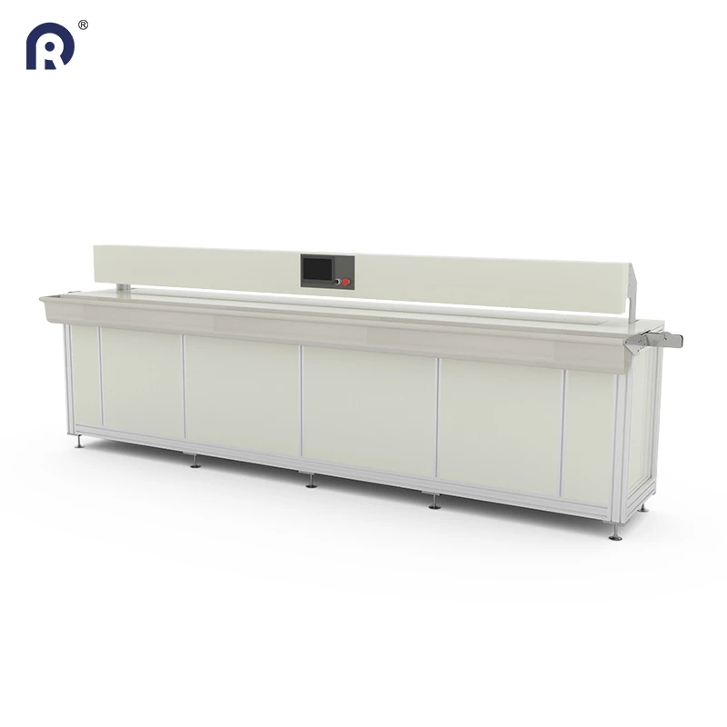 First launch of new technology new technology seamless wireless iron-free high-frequency welding curtain lace welding machine