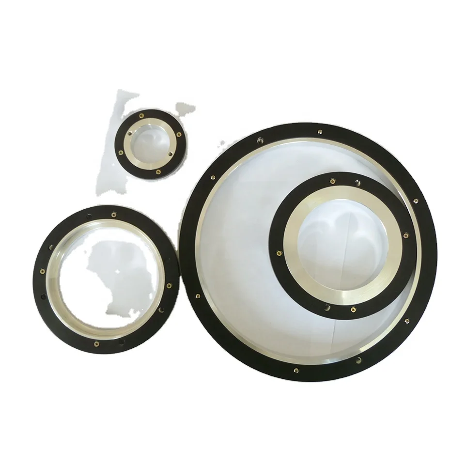 good quality PKM series high resolution linear magnetic increment rotary encoder