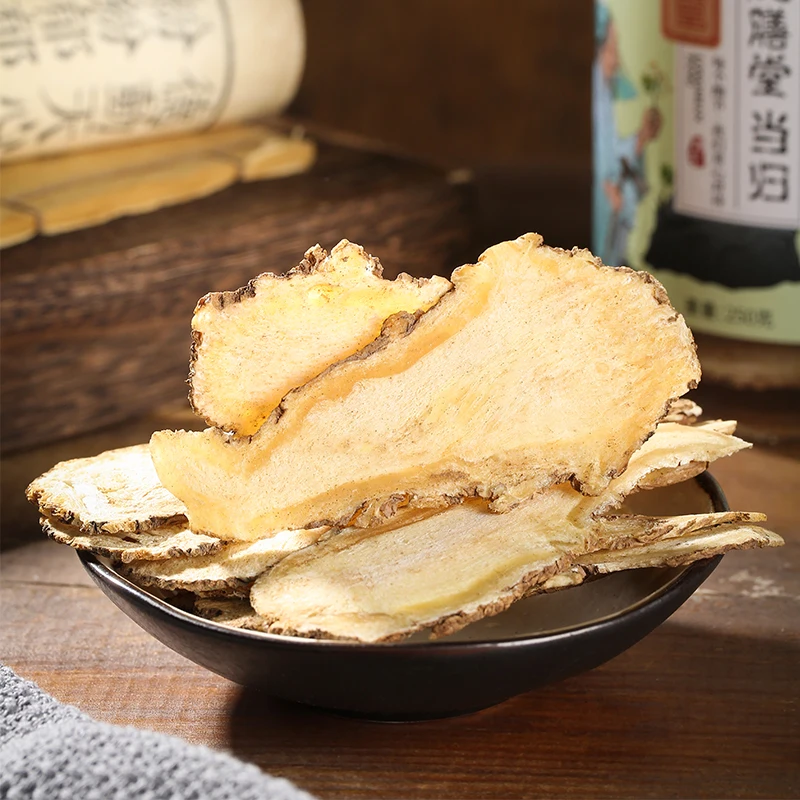 Chinese artificial Angelica sinensis soup kuei plus tablets health food wholesale