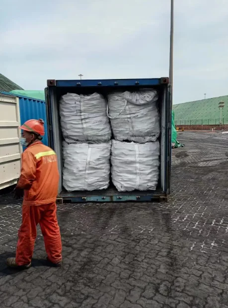 Factory Direct Supply Ash 12.5% 80-120mm Foundry Coke|Low Sulfur High Carbon|Metallurgical Coke