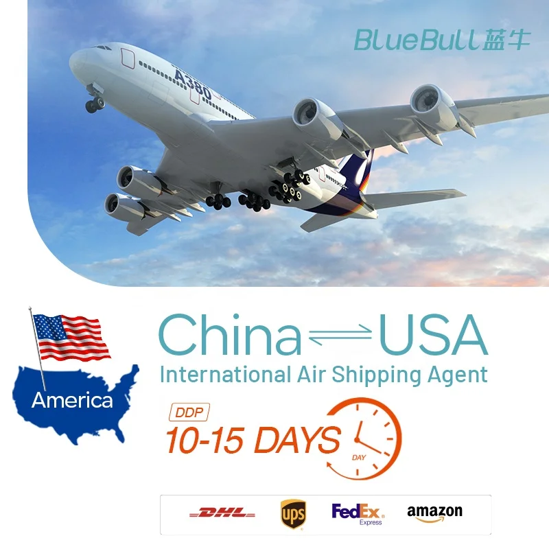 1688/taobao shipping agent China to USA dropship forwarder in china