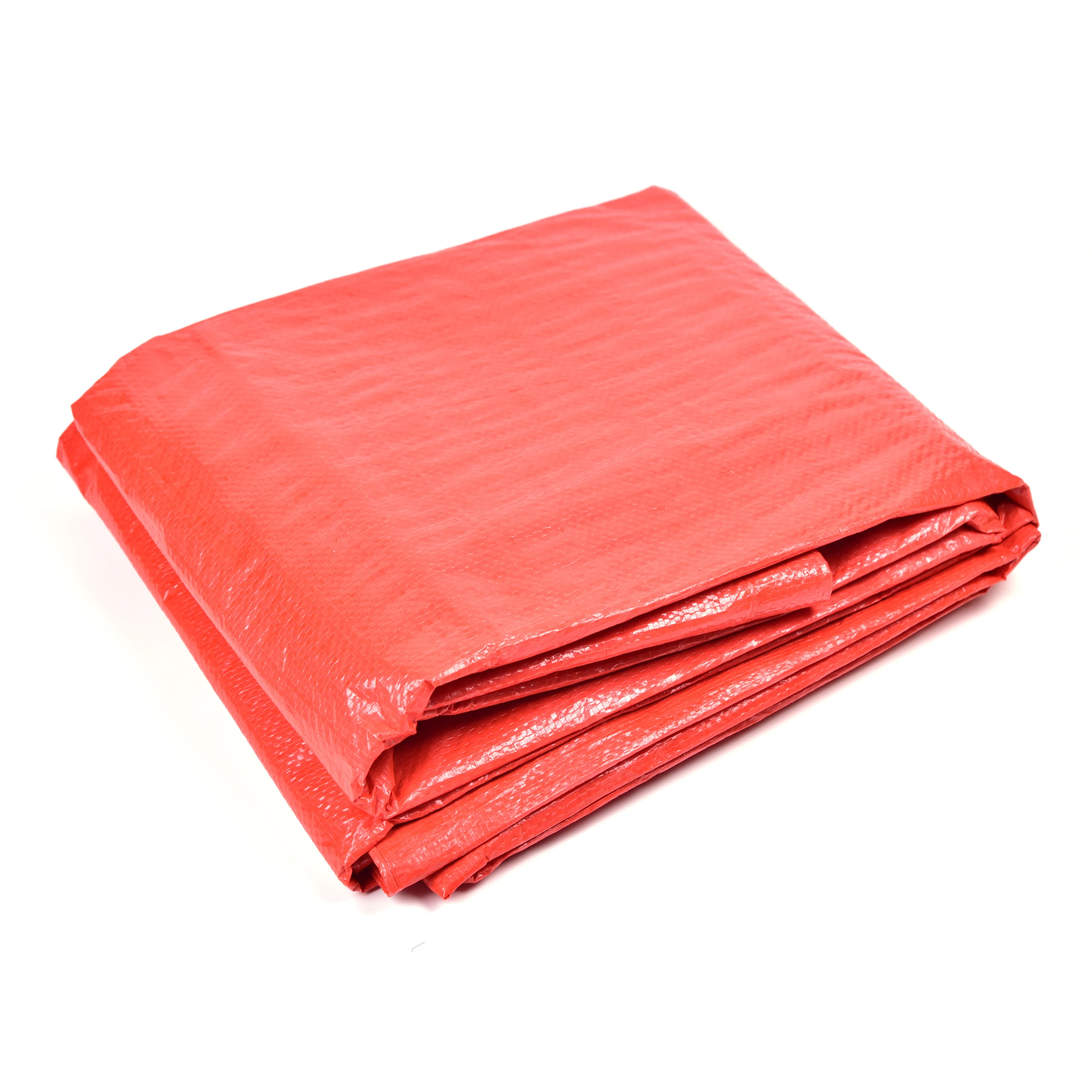 Горячая Распродажа, длительный срок службы, машины для производства тарпулинов