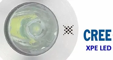 Garden Deck Lighting Outdoor Ground Buried Luminaire Exterieur Lamp Recessed Led Underground Light High Quality 3W Waterproof 80