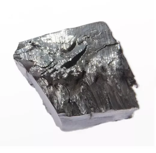 LuckPr High Purity 99% Lutetium Metal