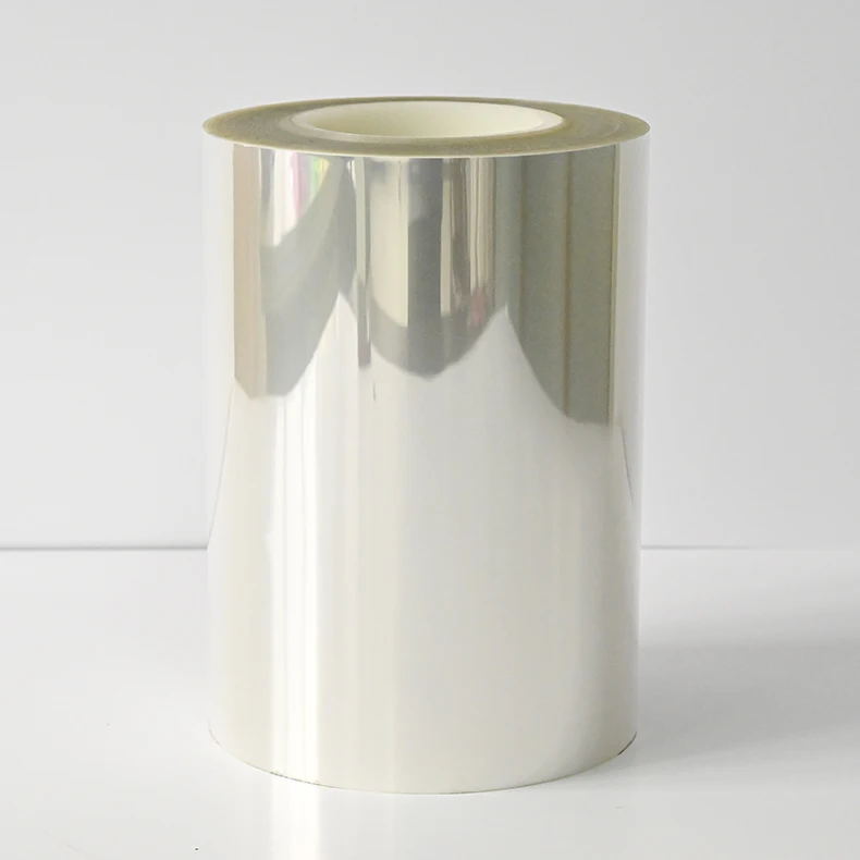 Цена производителя mylar лист
