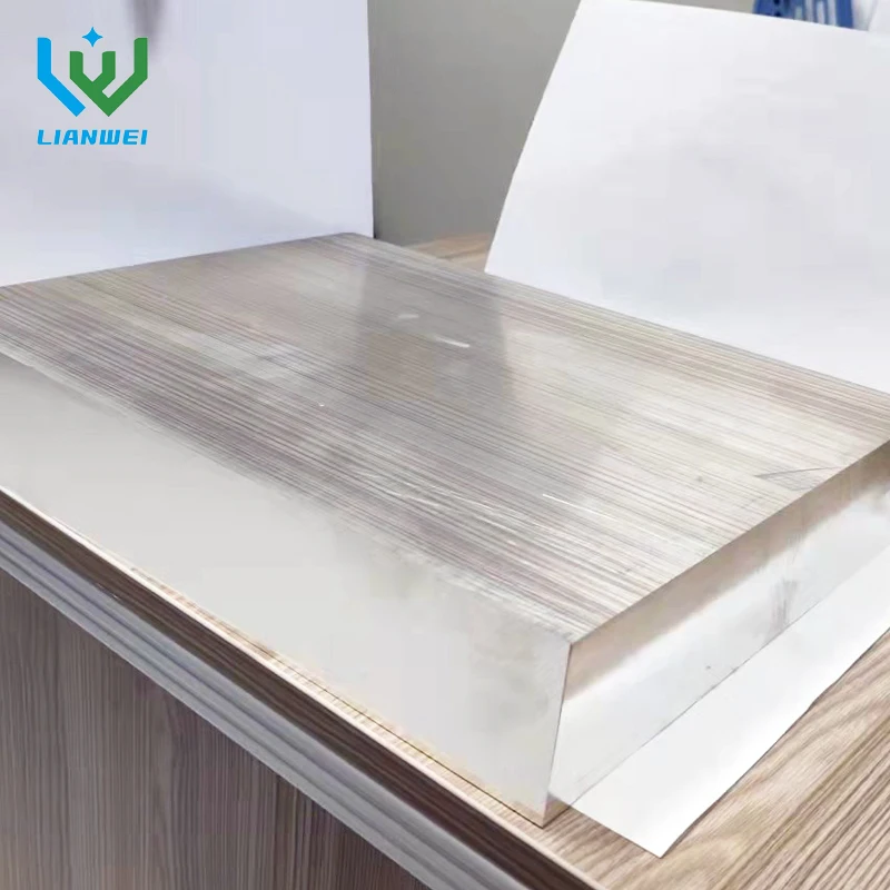 Az31 Az61 Az91 We43 We54 We94 Zk60 Am80 мг пластина из магниевого сплава пластина/лист/плита-купить Az31 Az61 Az91 We43 We54 We94