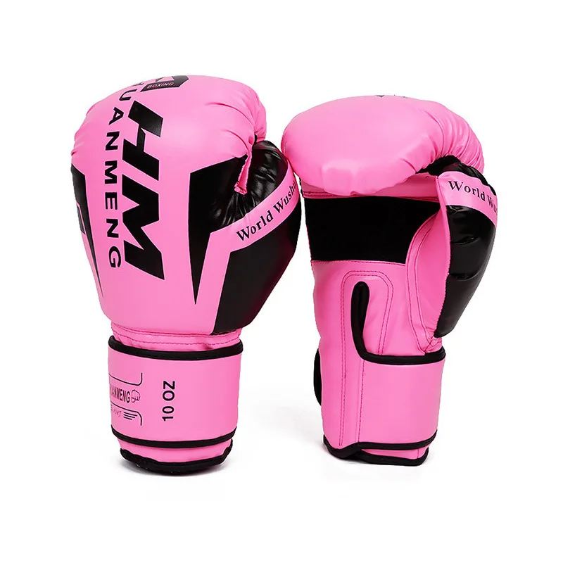 wholesale Boxing Hand Wraps Bandages Fist Inner Gloves New Design gel padded Boxing Mitts