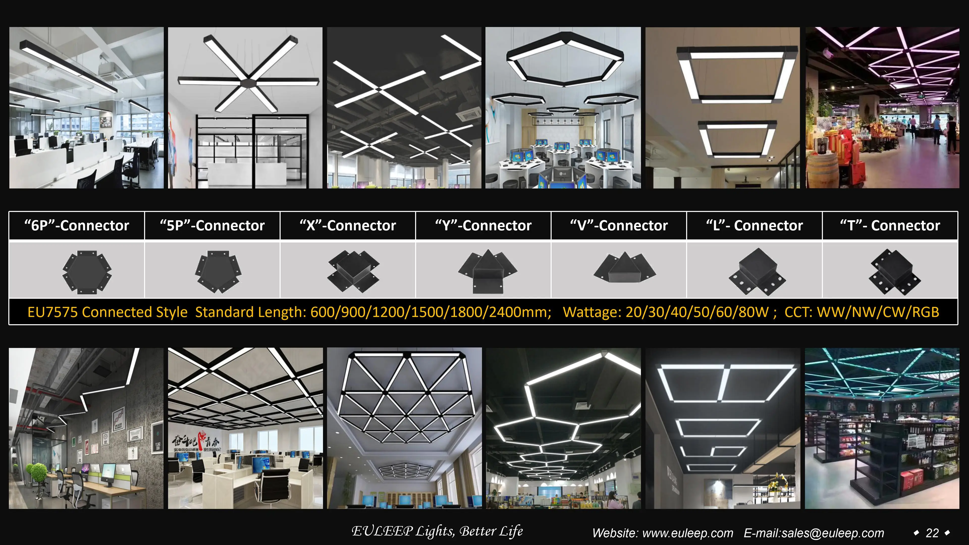 custom shape linear light.jpg