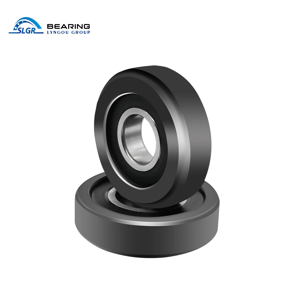 Sitong LLFB0011 Release bearing (9688211 universal) Forklift bearings high quality  Forklift clutch bearing low noise