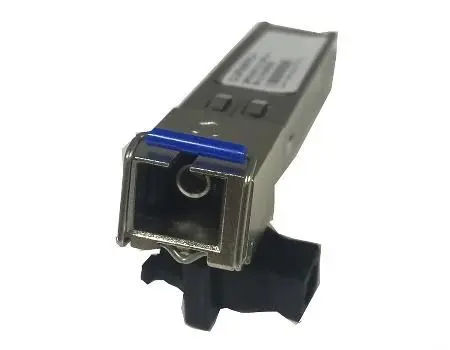 
HUAWEI optical transceiver GPON OLT C+ C++ optical module SFP 