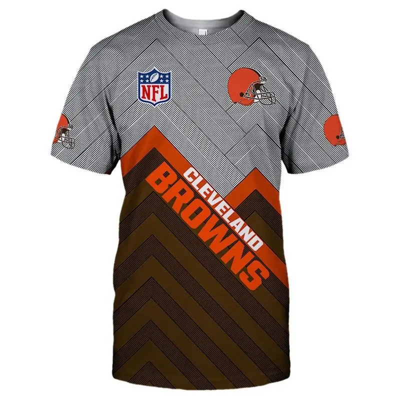 Football Fashion Nfl Jersey Sports Breathable Good Quality All Teams High Quality Usa American 32 Teams Nfl T Shirt Jersey