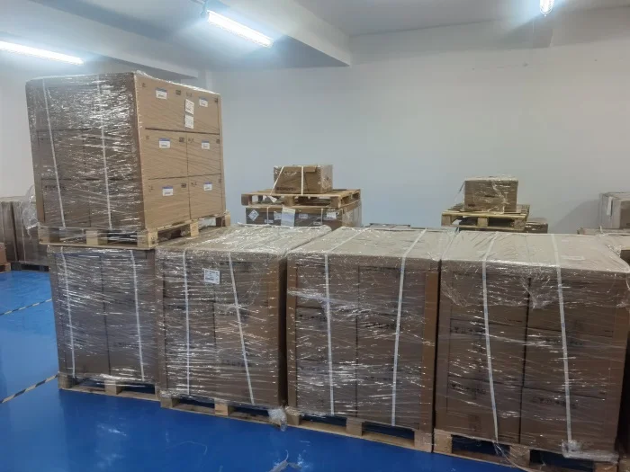 BOE 13.3 inch laptop screen 1920x1080 fhd ips frameless 13.3 edp 30pin slim led screen NV133FHM-N44