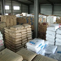 High Impact Polystyrene HIPS resin recycled plastic Granule HIPS