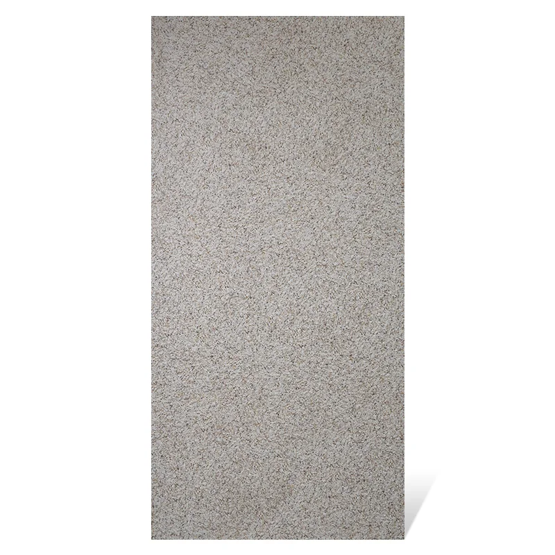 Factory direct sell customize natural marble granito natural stone light yellow rust granite slabs