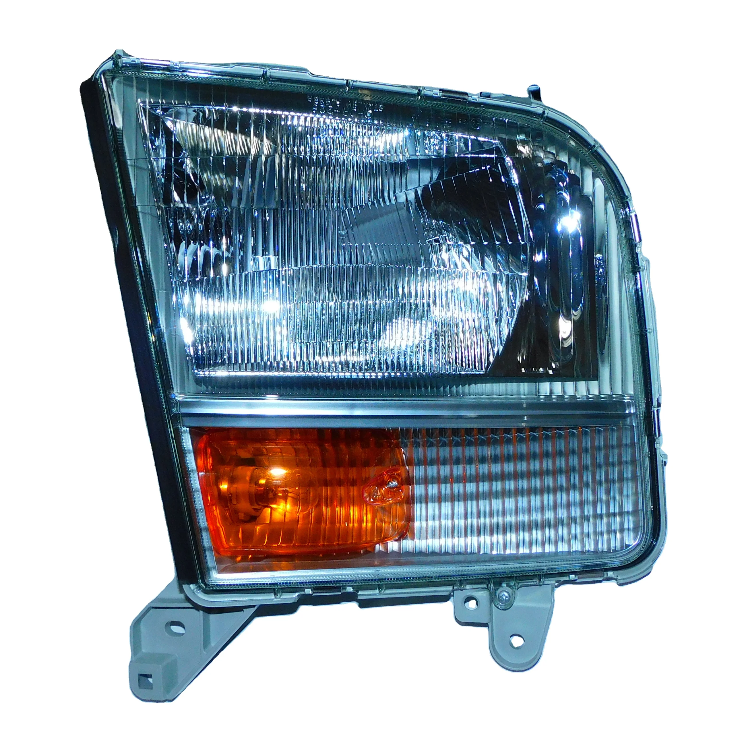 Оптовая продажа, оригинальные японские запчасти, фара MK545718 для Mit Fuso