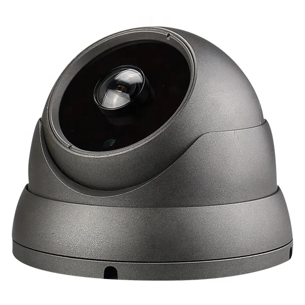 panoramic camera fish eye 360 180 fisheye 5mp poe network ip camera