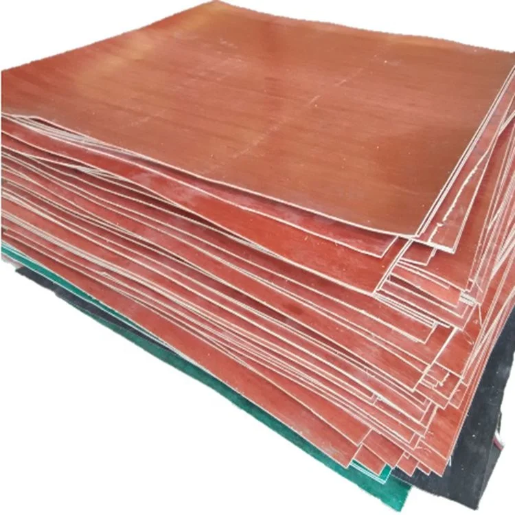 Pipe seal gasket free Asbestos rubber seal joint plate