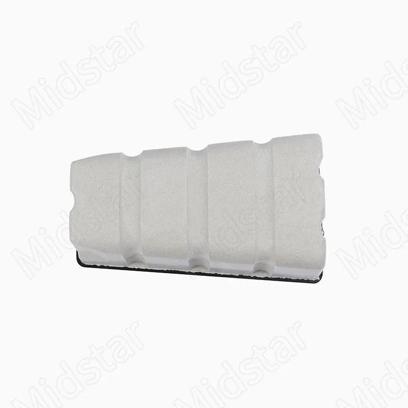 Granite Quartz Polishing Abrasive Magnesite Fickert