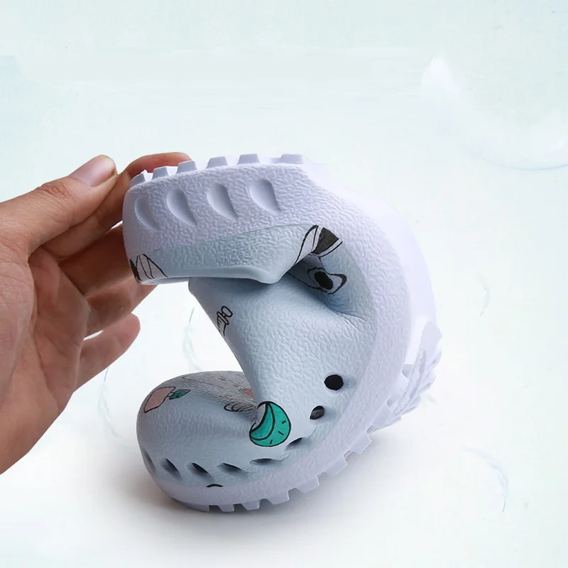 Comfortable Surgical Laboratory Medical Shoes Nursing Shoes Operating Theatre Clogs