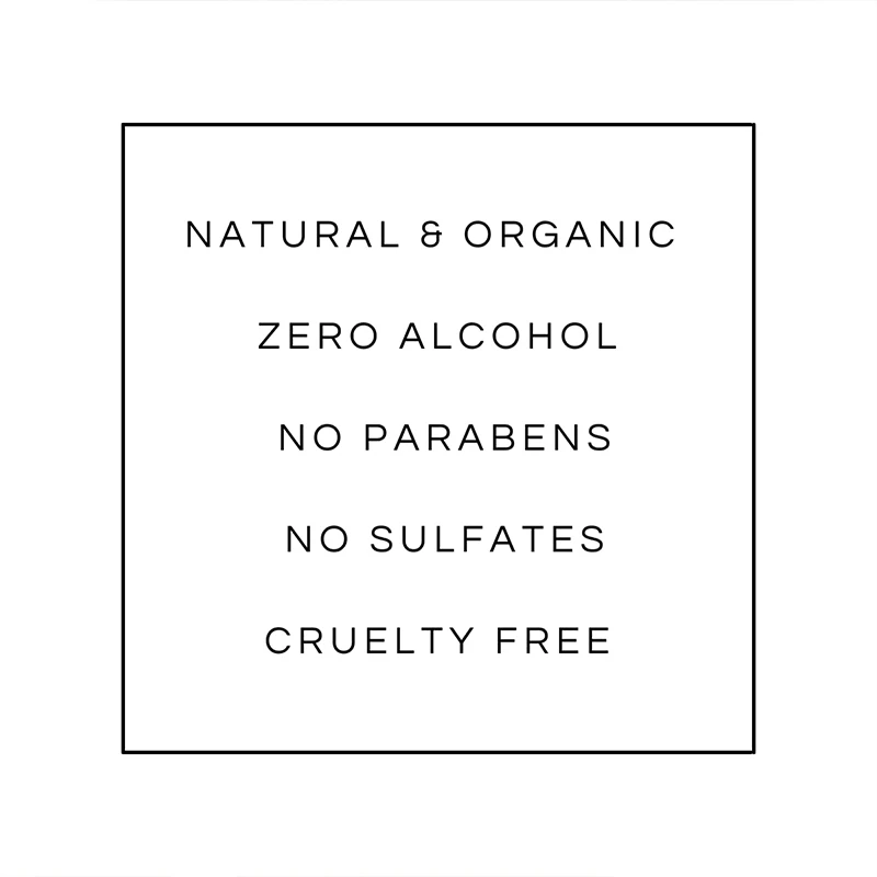 OEM/ODM Private Label Natural man soothes hydrating anti wrinkle cream