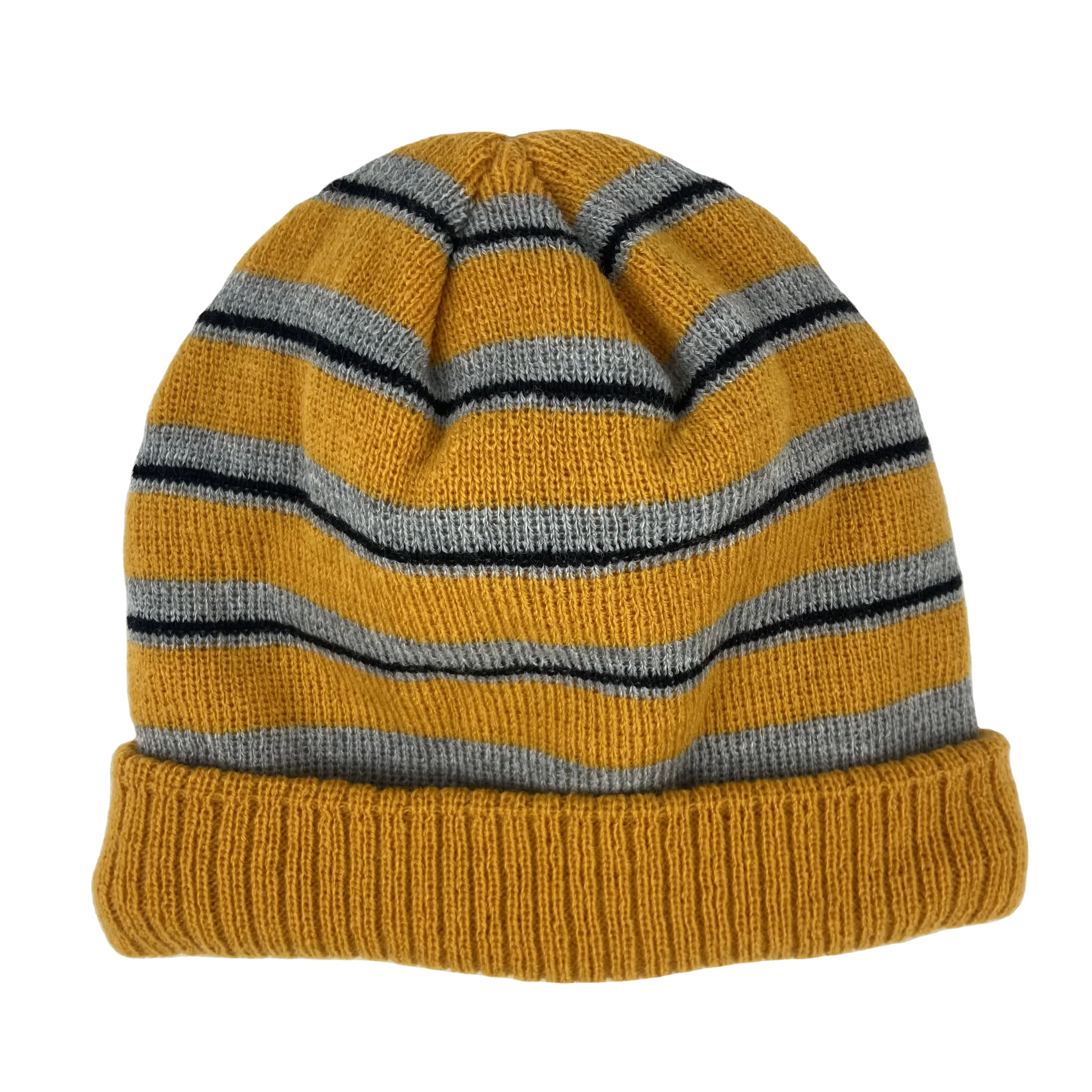 Лидер продаж, оптовая продажа, зимняя теплая шапка и шарф, варежки, наборы, вязаные манжеты, облегающие шапки, перчатки