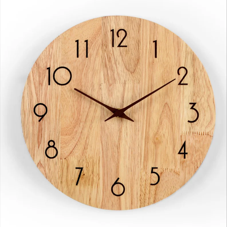 Hot Sale Natural Wooden