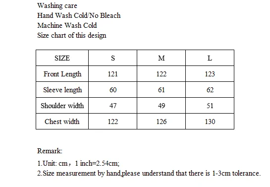 KCJK1417 SIZE CHART.png