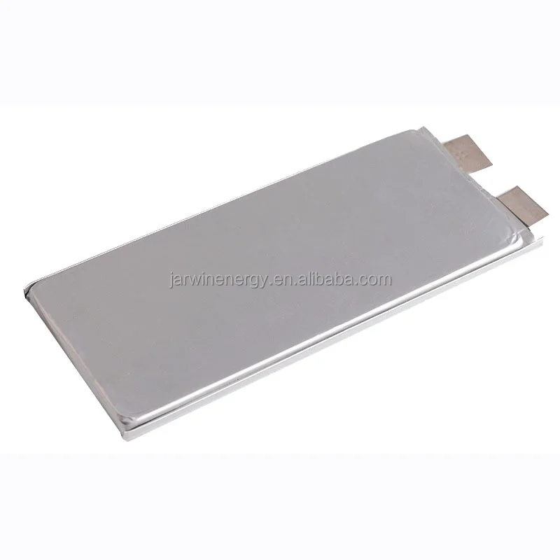 3.7v Rechargeable Liquid State Batteries 10C 16AH 22AH 27AH li ion li-ion Lithium Polymer Lipo Battery For Drone Cell