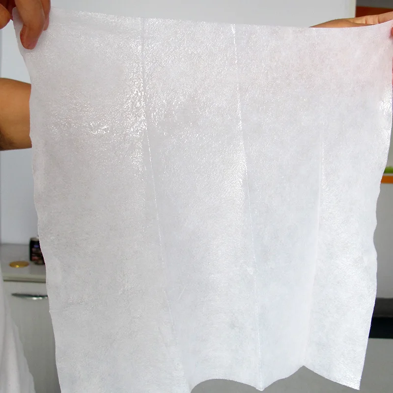China Factory Freezefat Anti Freeze Freezing Membrane Etg Iii