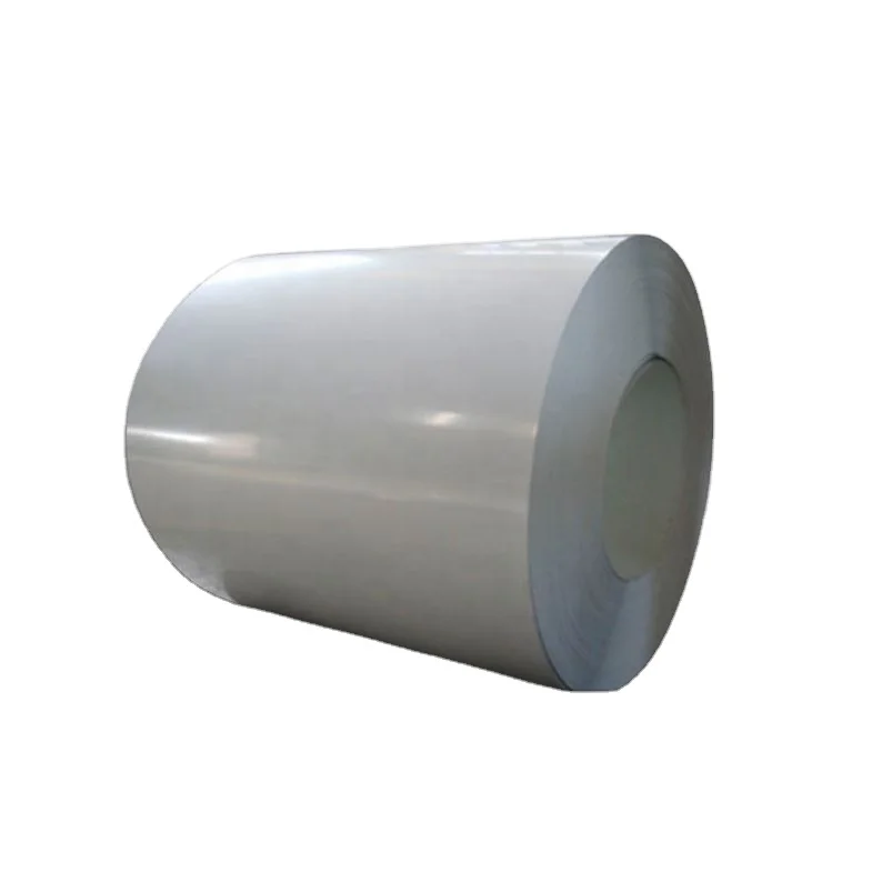 high quality prepainted color coated steel coil ppgi ppgl galvanized steel for roofing sheets