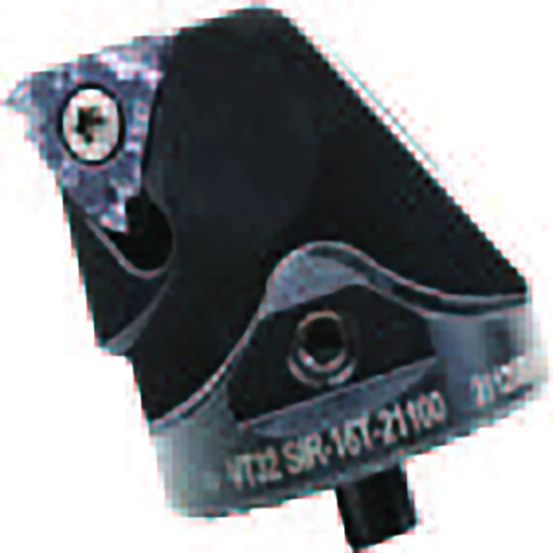 Ounuowei Brand high quality damping tool threading tool cartridge