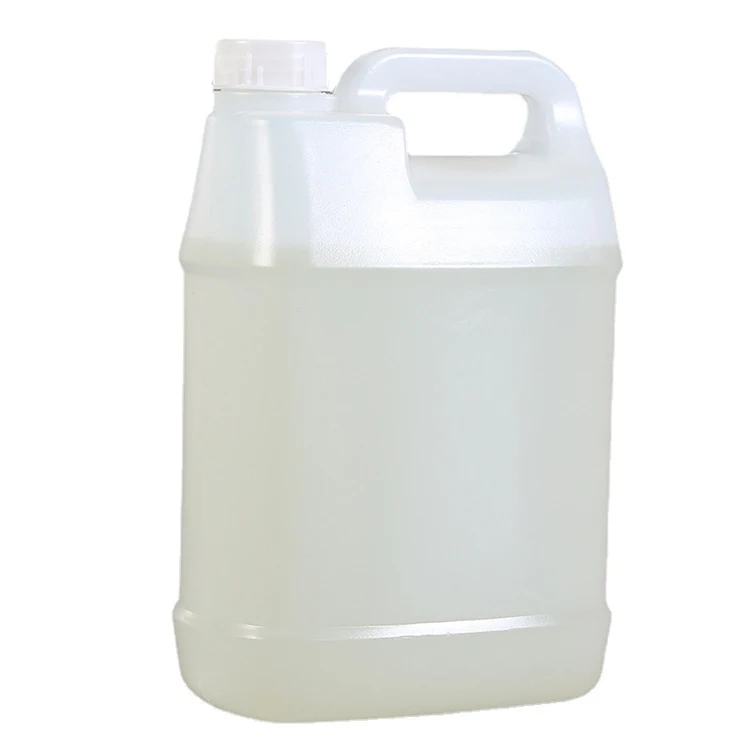 Single Component PVC Pipe Adhesive Solvent Glue