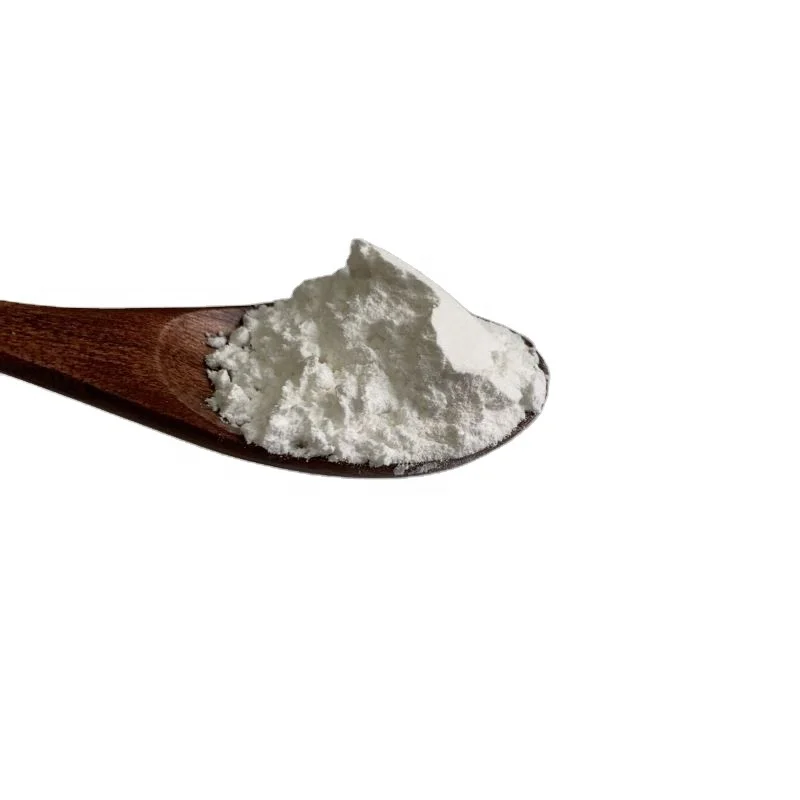 nervonic acid maple seed oil extract cis-15-tetaenoenoic acid sharkic acid