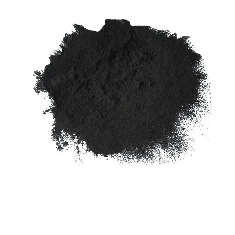Na3V2 PO4 3 Sodium Vanadium Phosphate NVP Powder For Na Sodium Ion Battery Cathode