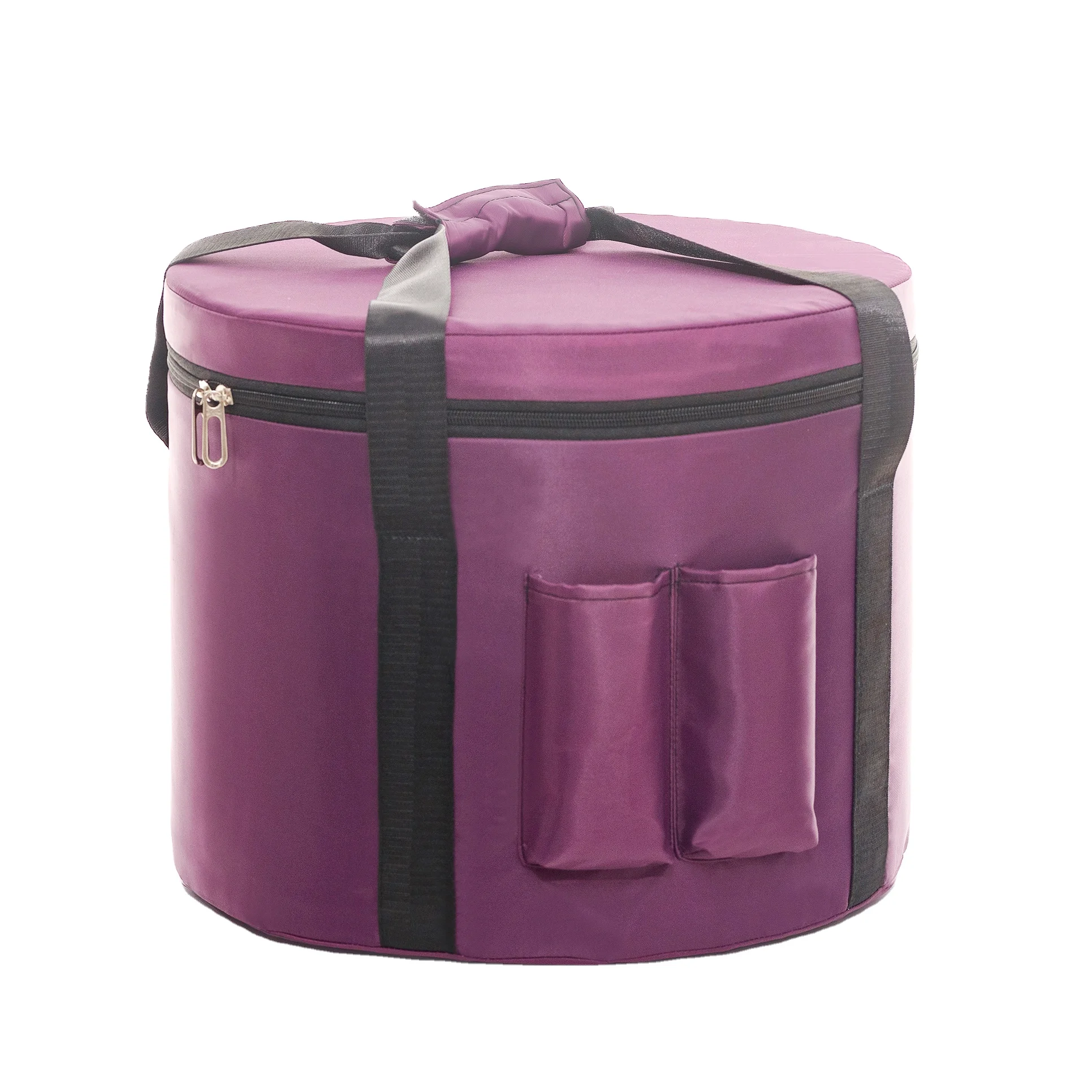 KVKA 528 Гц 8 дюймов C Note чакра Матовый Кварцевый Кристалл Поющая чаша с бесплатным молотком