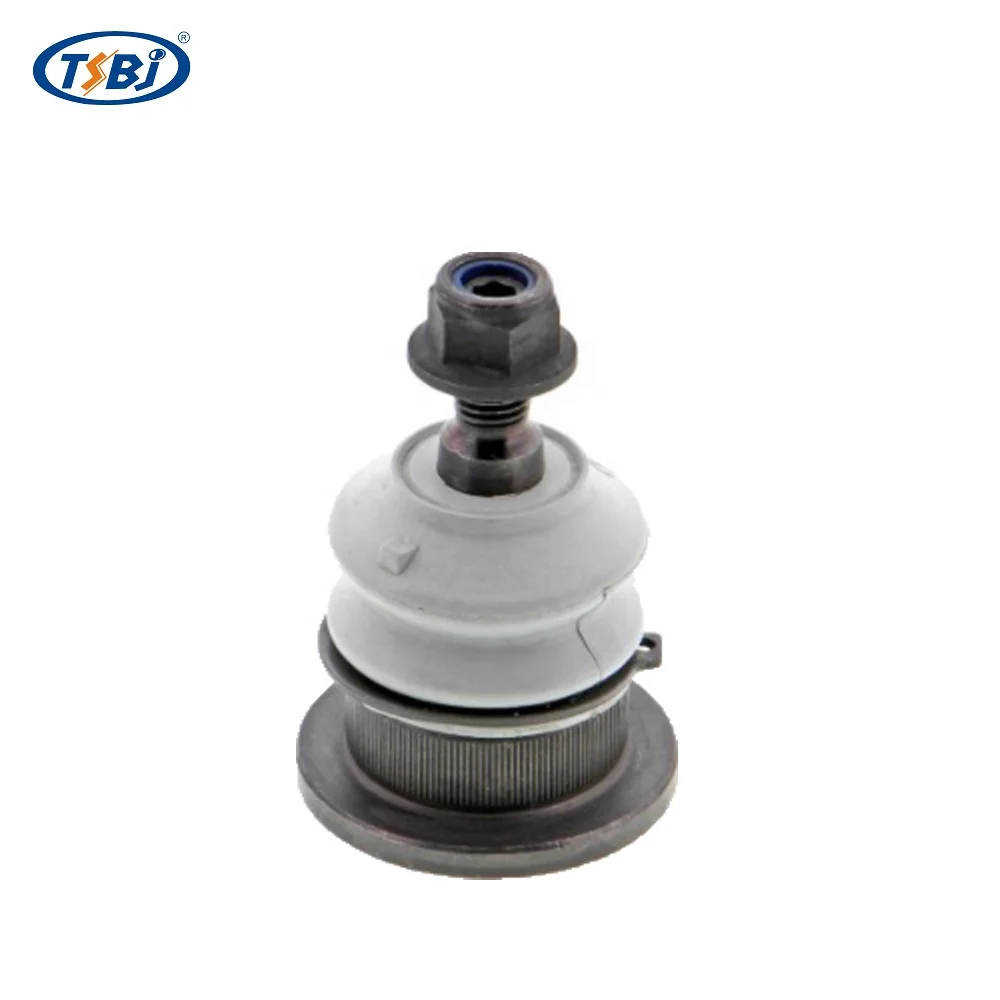 Auto Parts Suspension System Lower Ball Joint Fit for HONDA ACCORD VII (CM) OEM 51450SDAA01 K80199