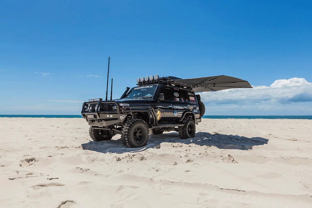 270 Degree Awning Legless Tent Unique Foxwing Awning Tent Without Legs Free Standing