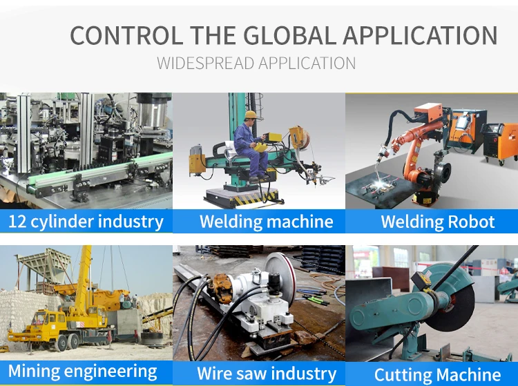 DH12S-2W-6K  (4).jpg