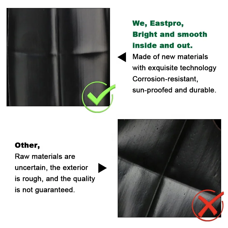 Drip irrigation system interval 10 15 20 cm agriculture irrigation drip tape drip hose for farm irrigation system