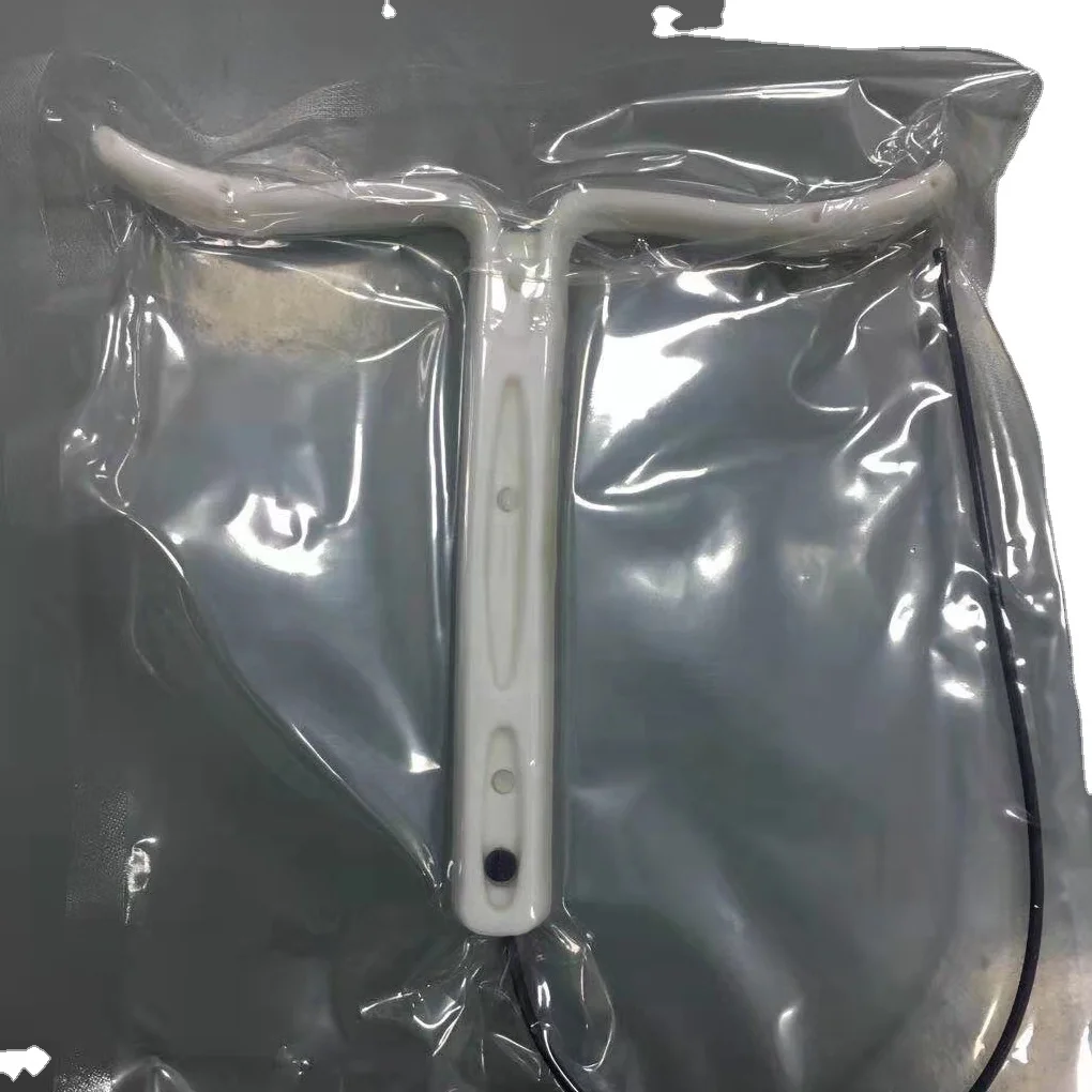 live goats and sheep CIDR vaginal insert