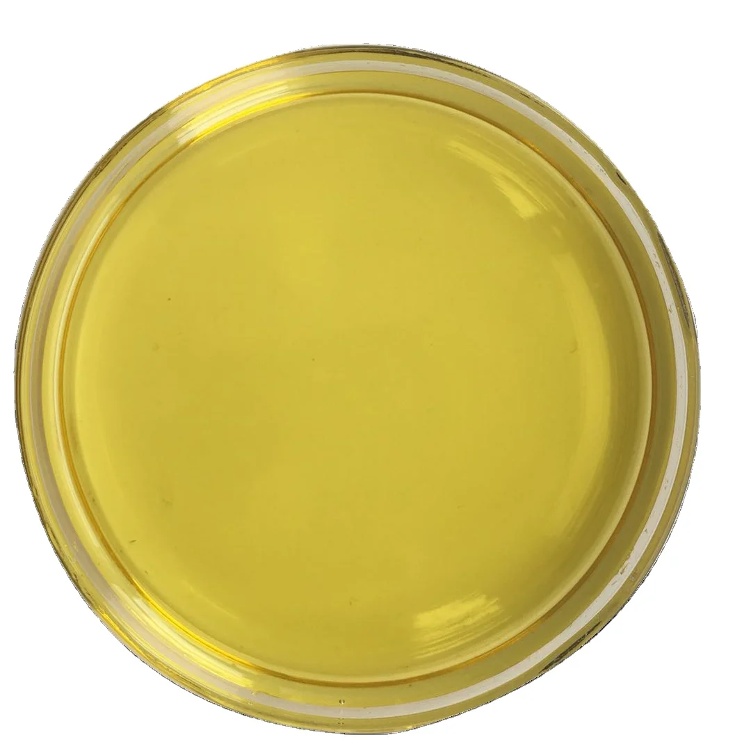 best price bulk carrier oil sweet almond oil  for skin