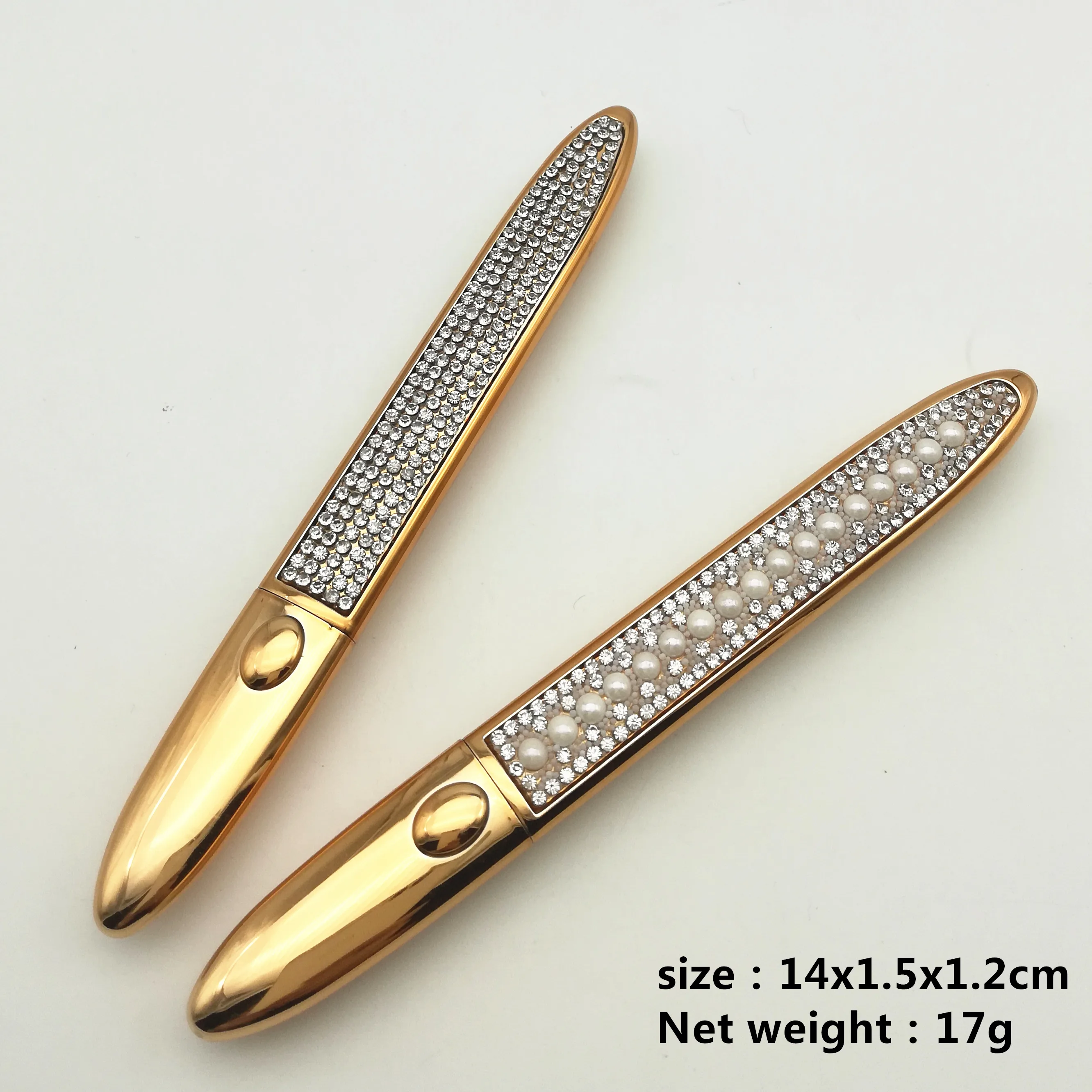 
Popular 2020 Water proof Magic Adhesive Eyeliner Pencil, Strong Lash Eyeliner Glue 